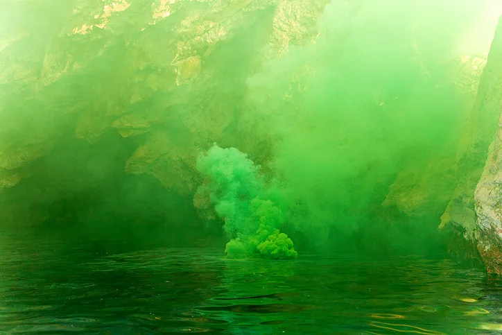 Filippo Minelli