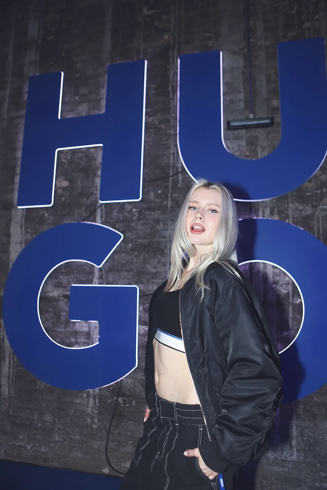 HUGO_Blue_Images_Influencer_017__original