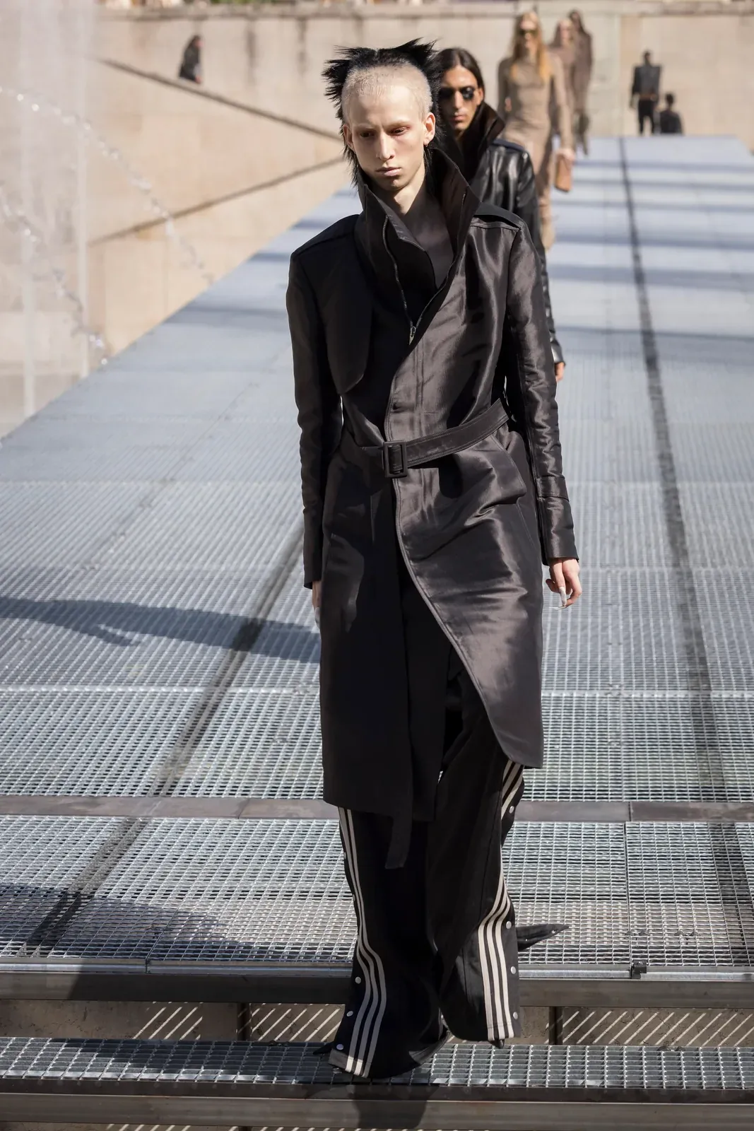 metal-rick-owens-23