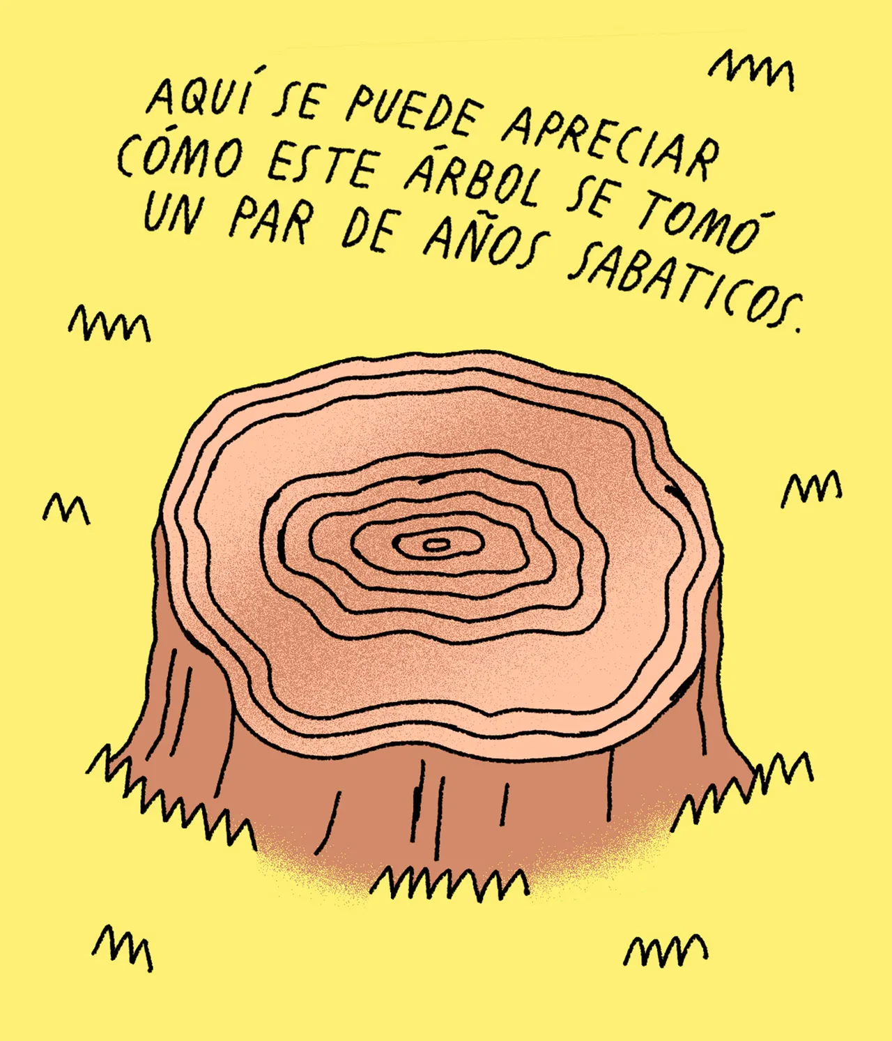 Nestorfff Metalmagazine 4.jpg