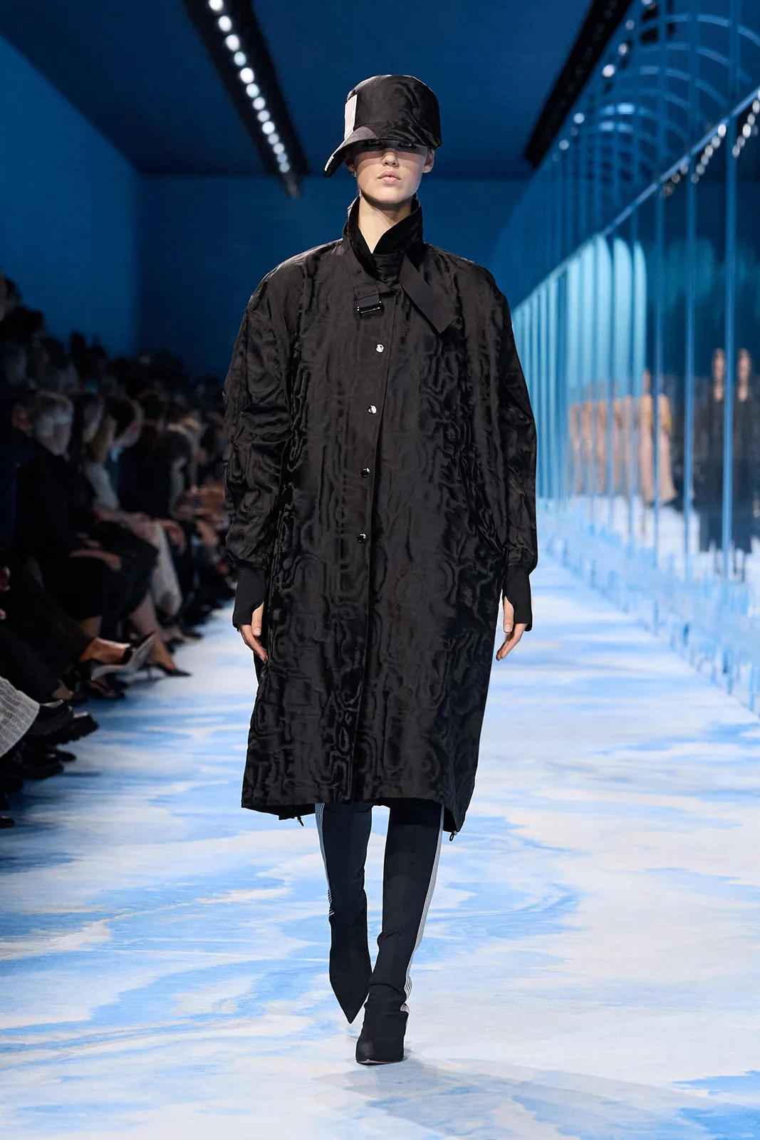 DIOR_RTW_SS25_look_72