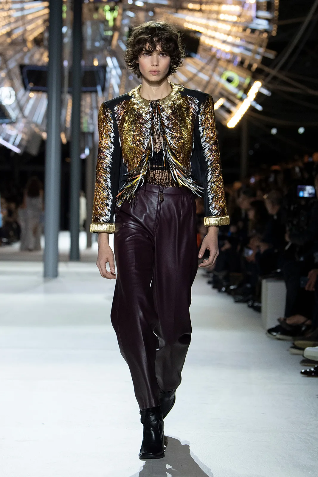 Louis-Vuitton-FW-2024_18.jpg