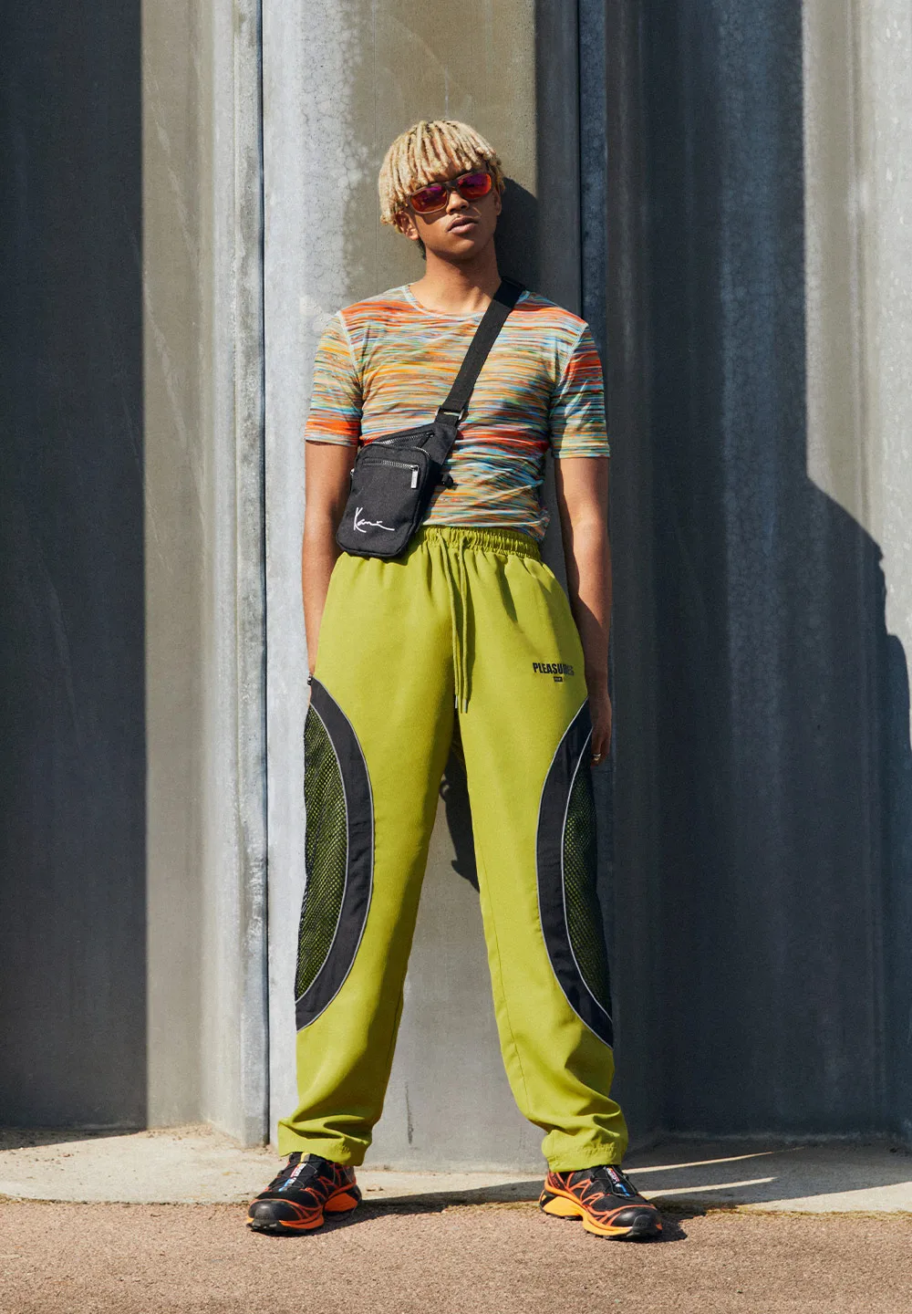 Zalando  6