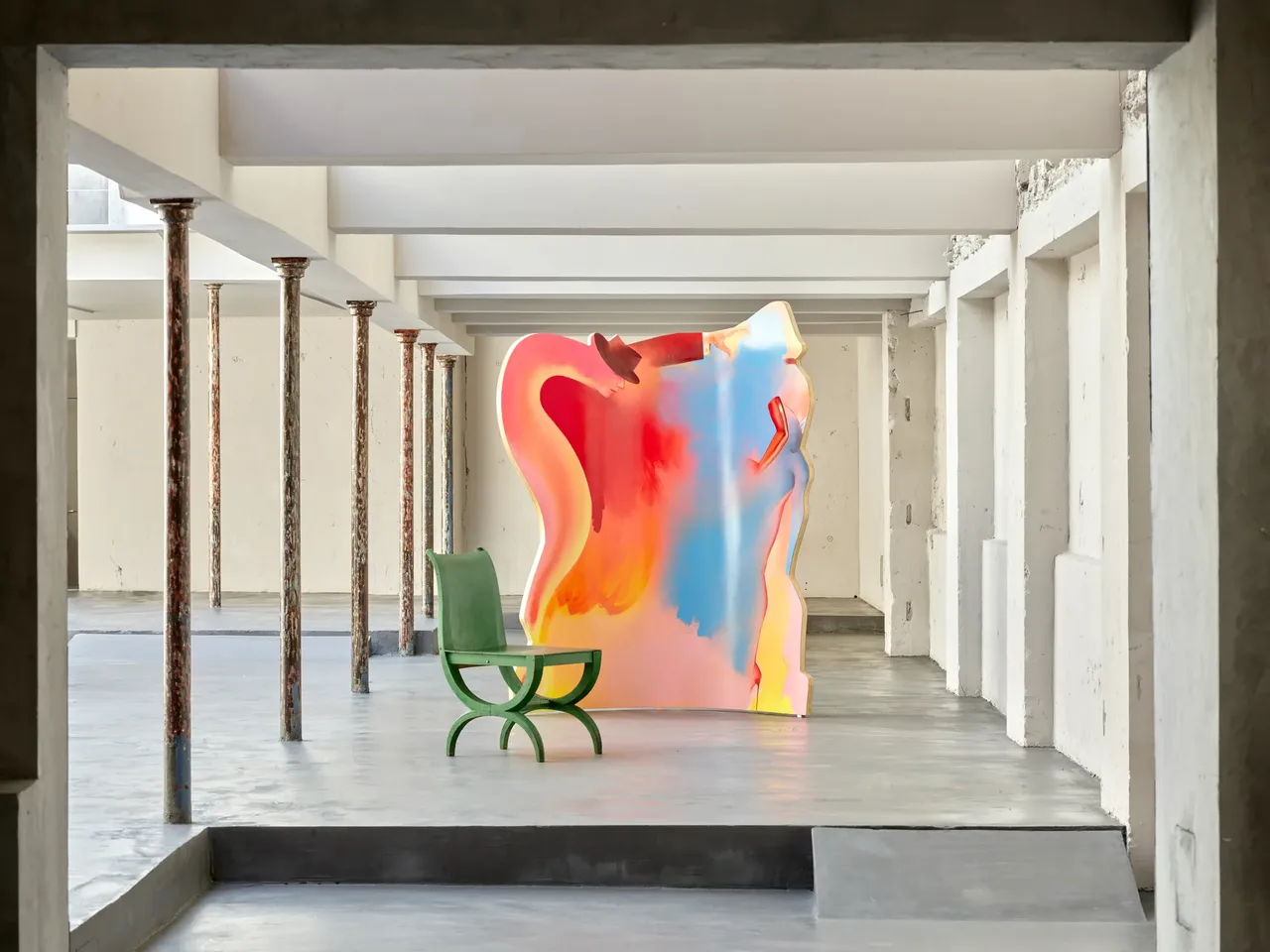 metal-forms-and-temptations-08