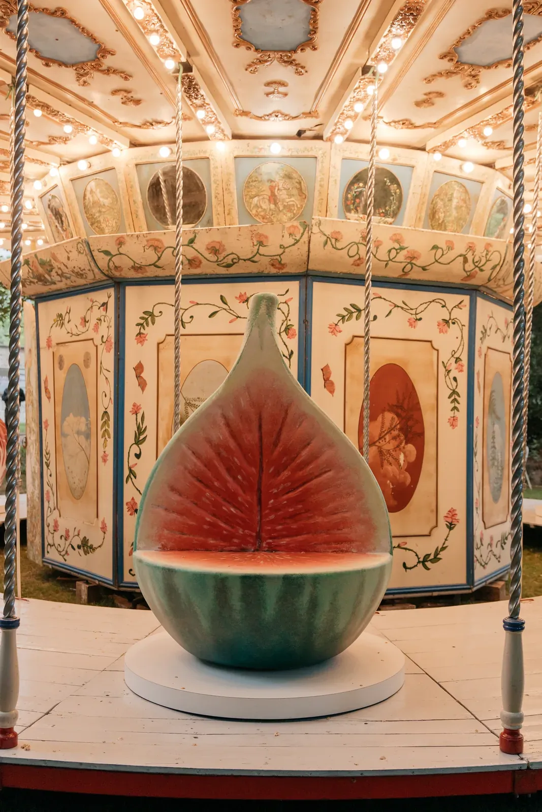 metal-milan-design-week-metal-04