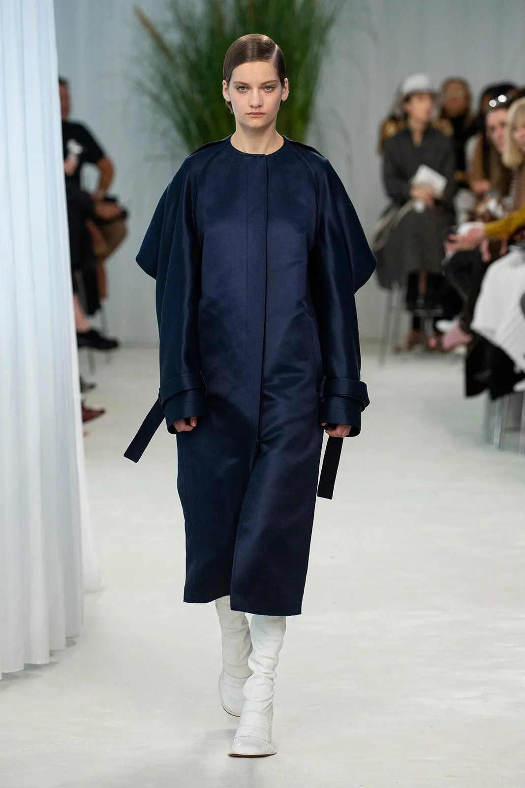 Loewe Women S S20 Look 27