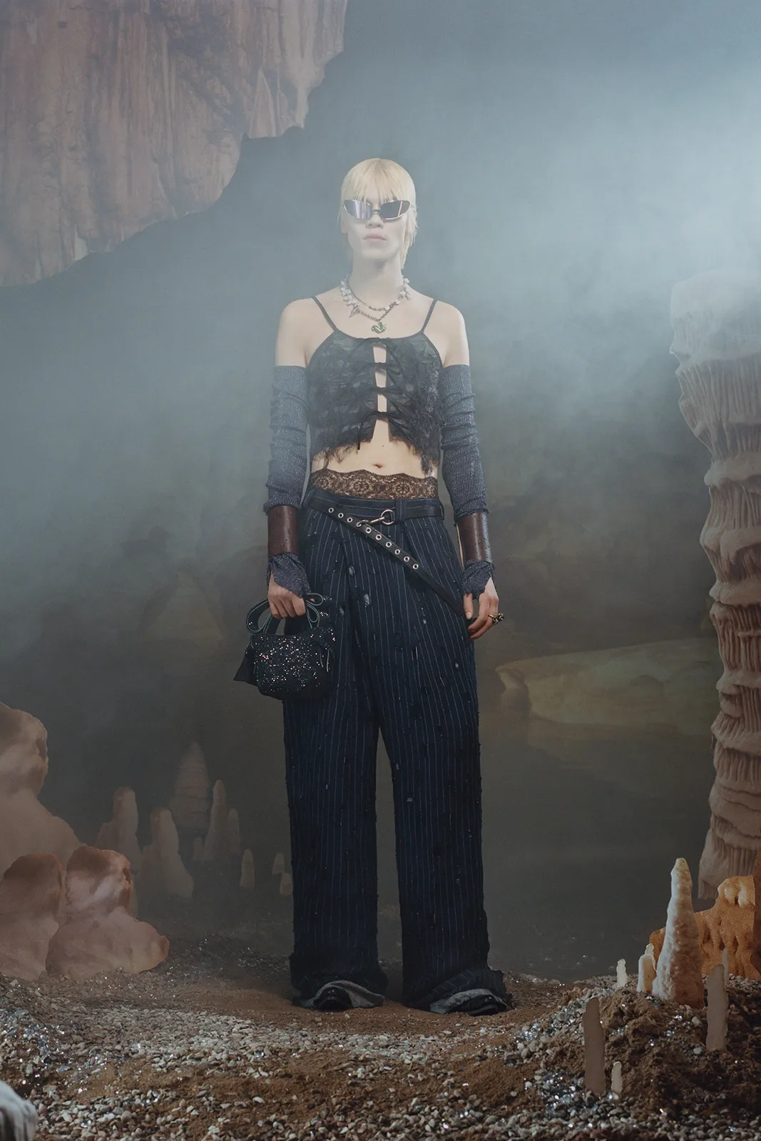 As Mens F W23 Lookbook 21