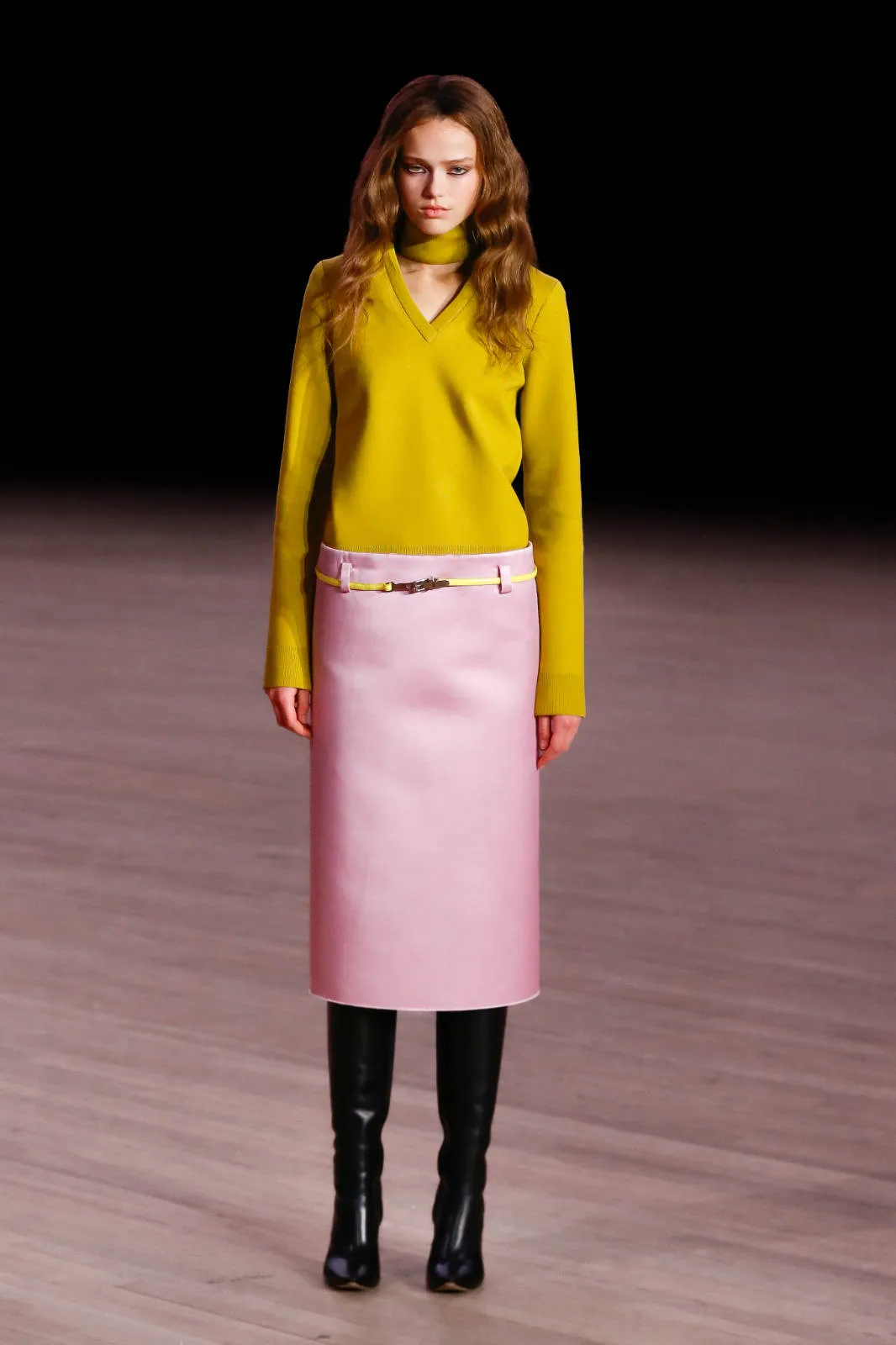 Marc_Jacobs_FW26_24