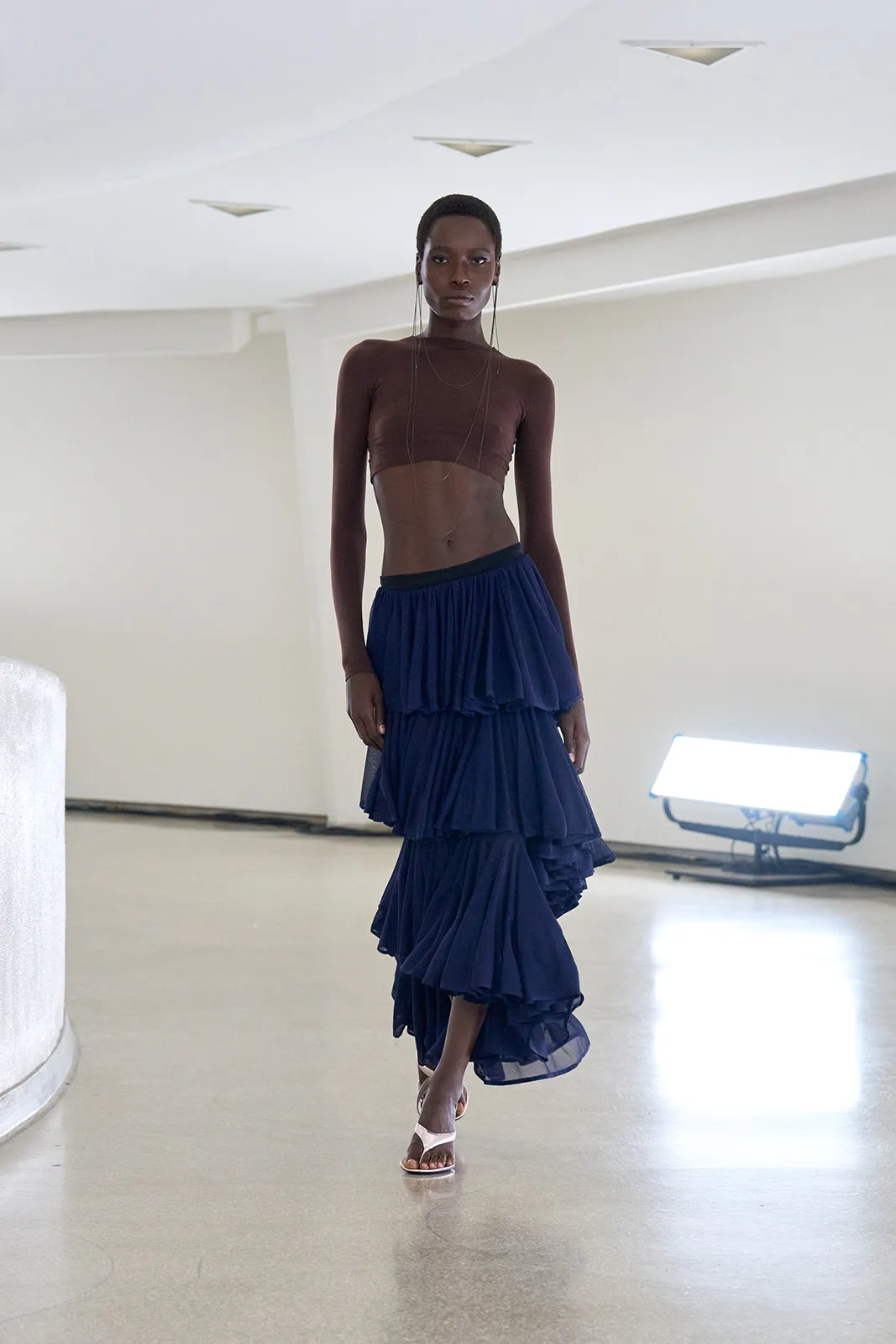 Alaia-WS25-look-front_06