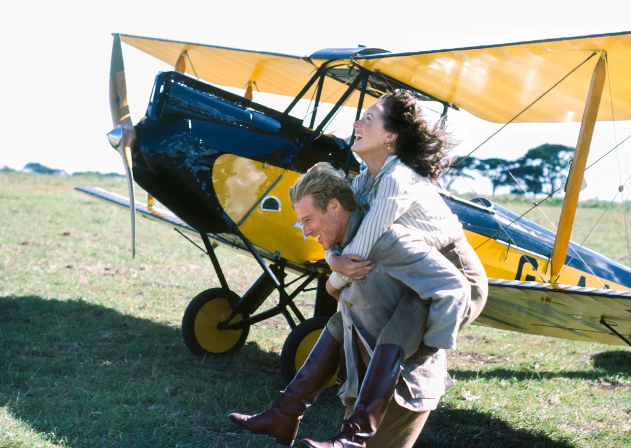 Douglas_Kirkland_exhibit_7
