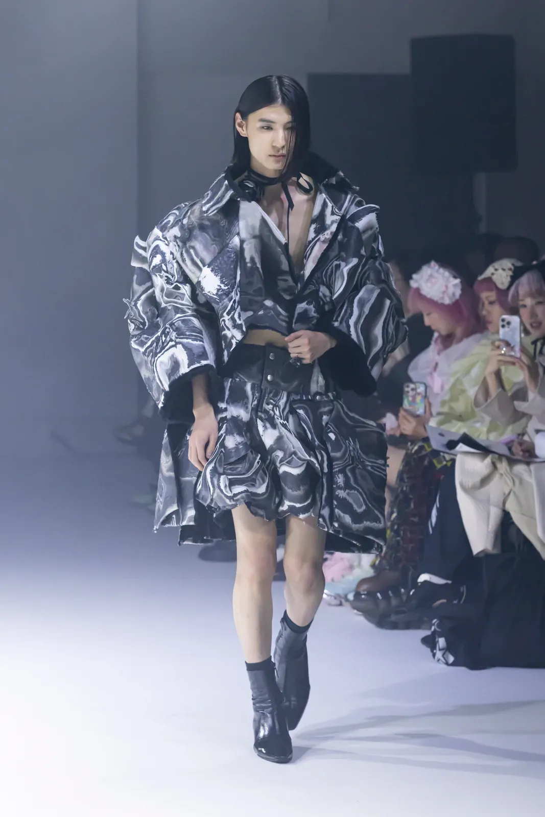 metal-bunka-fashion-college-fleur-douces-philharm-by-yuuka-horie-04
