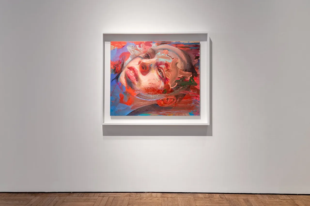 metal-jenny-saville-01