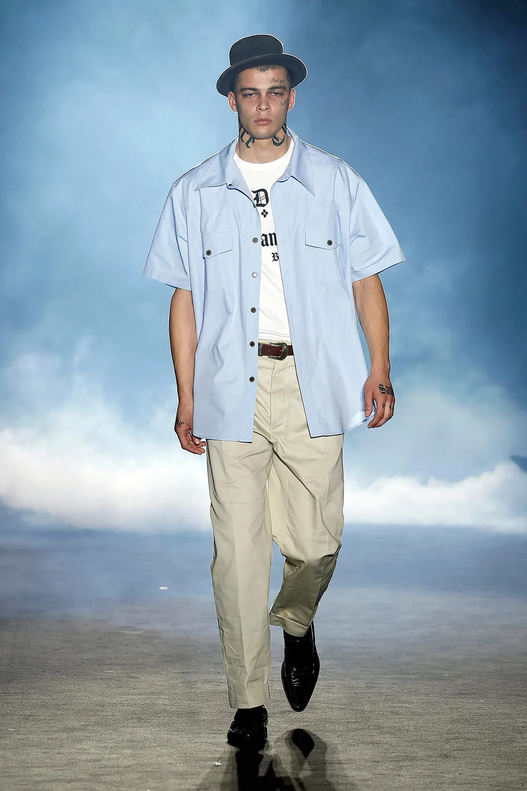 Paolo Leduc 13