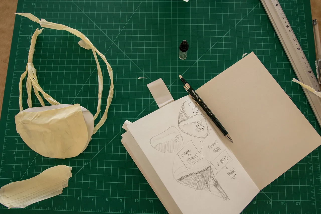 Aristocrazy Design Bootcamp Metalmagazine 4
