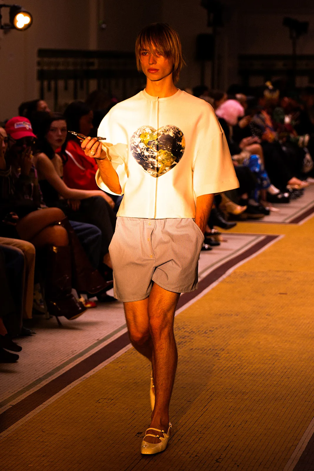 maitrepierre-ss25-show-22