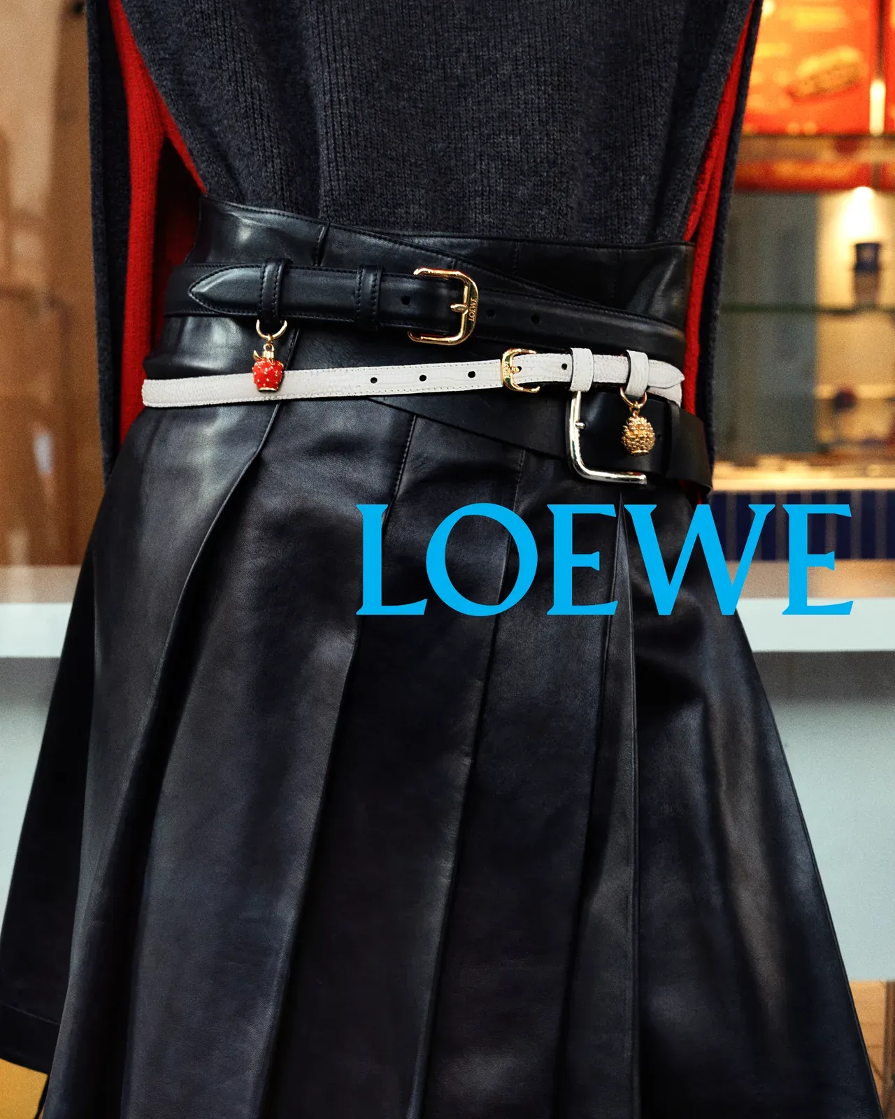 metal-loewe-edit-01