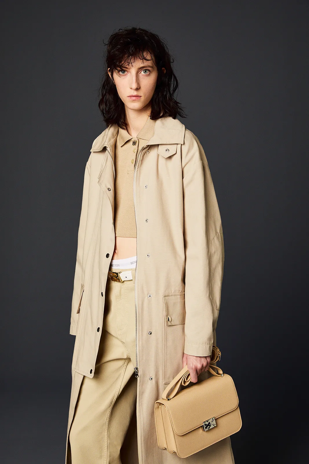 Benetton Ss 2023 Metalmagazine 1