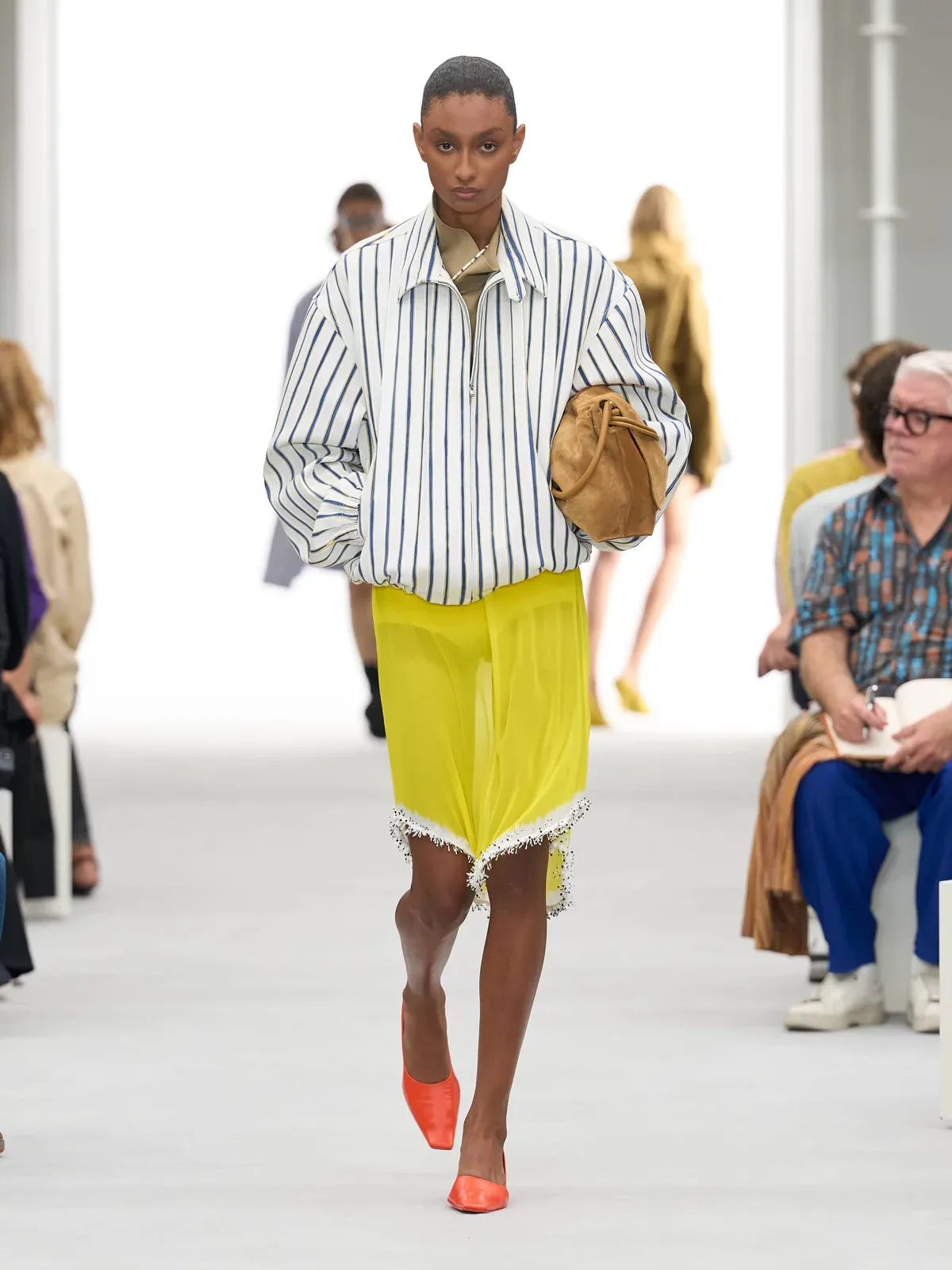 metal-loewe-ss27-43
