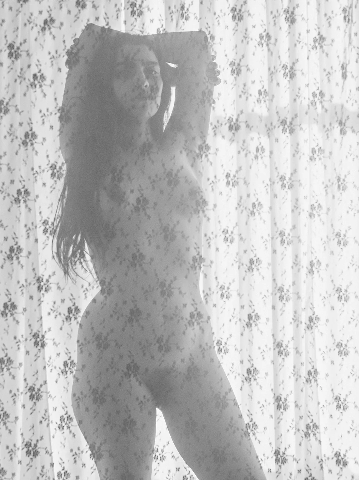 Pol Rebaque Alejandra Smits Metalmagazine 18