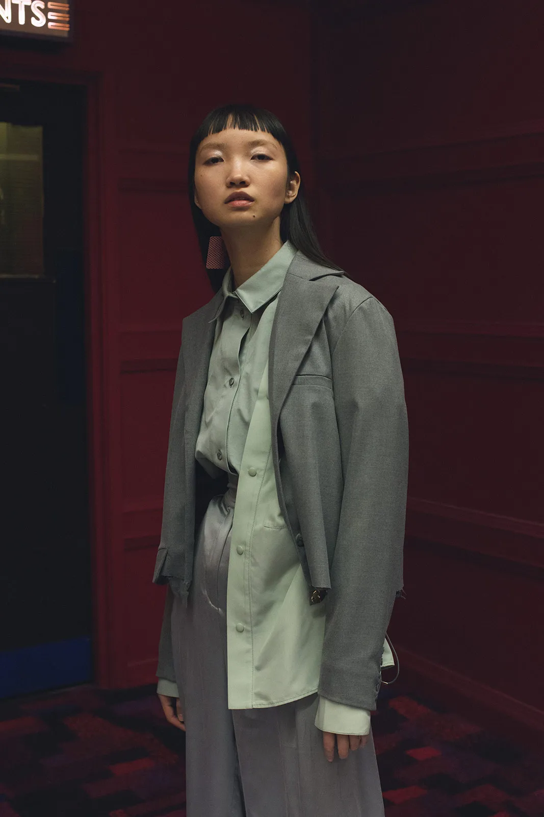 Steventai Aw18 10