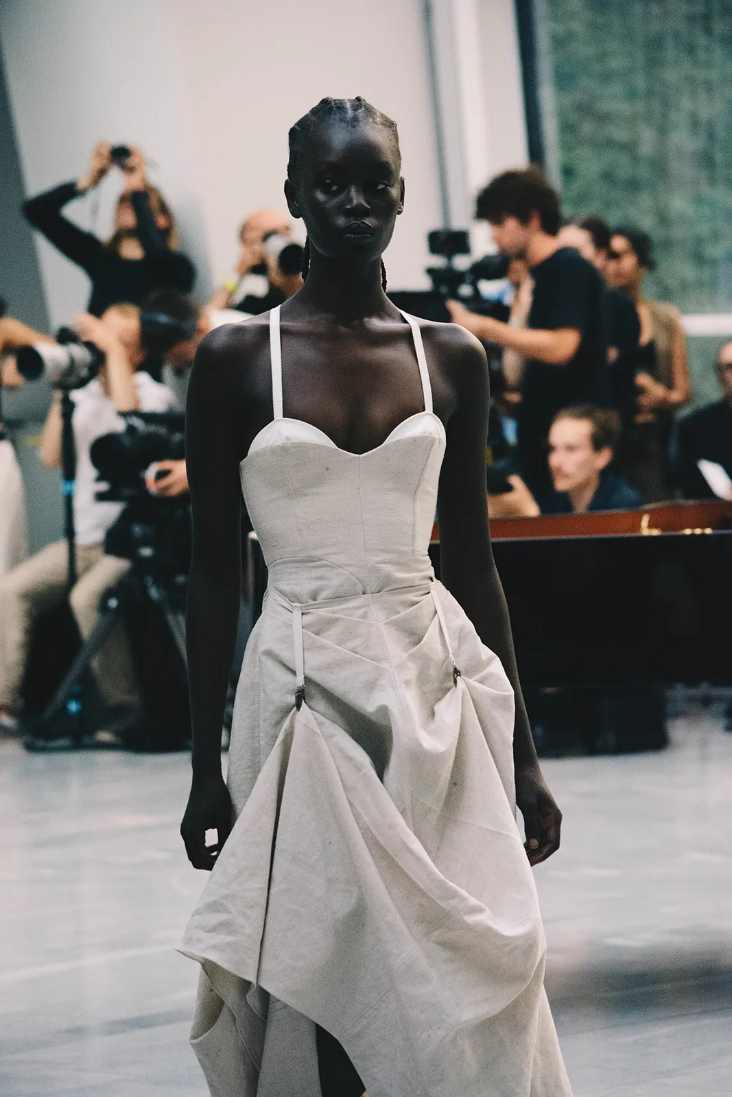 Metal Berlin Fw 2.jpg