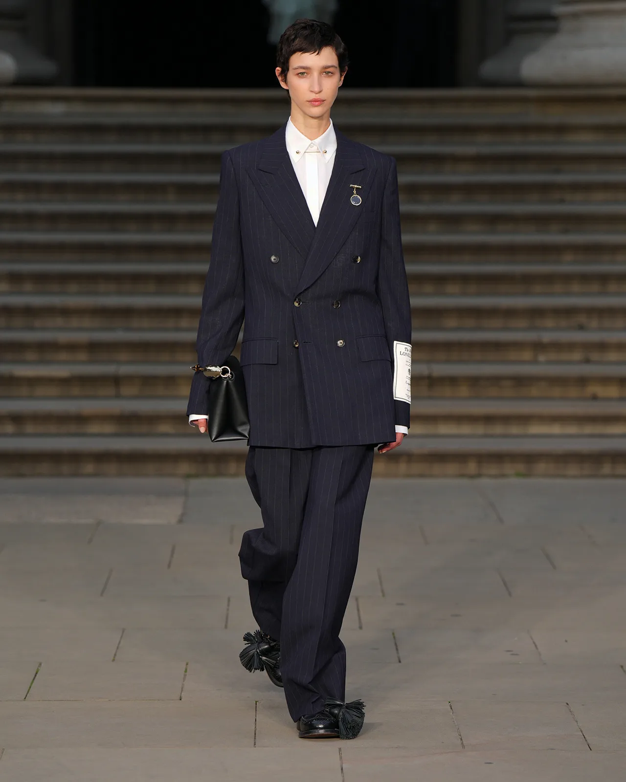 ERDEM-Spring-Summer-2025---Photographed-by-Jason-Lloyd-Evans---Look-1