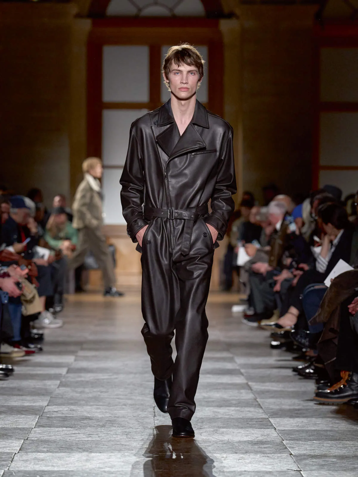HERMES_MRTW_SHOW_AW26_RUNWAY_FILIPPOFIOR_34_05