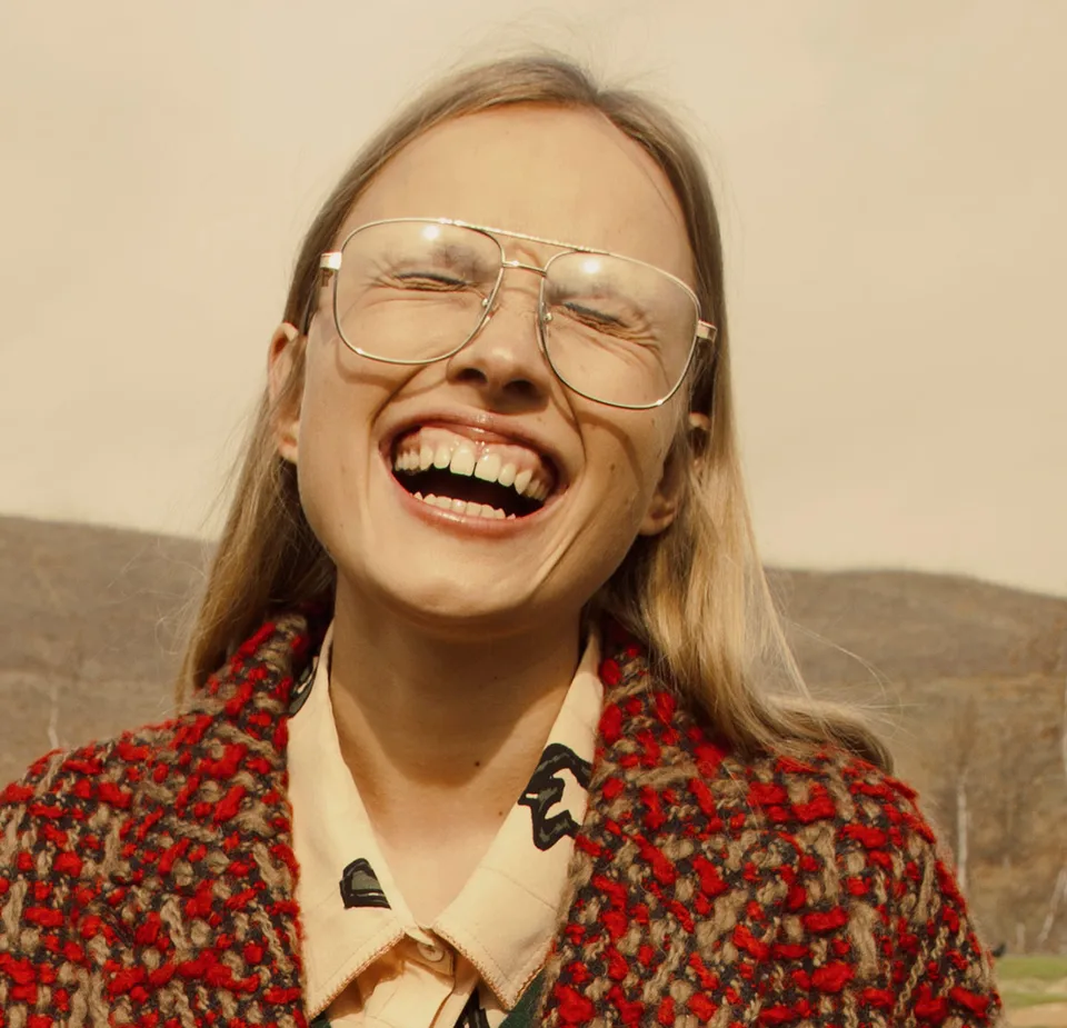 Juliette Cassidy 