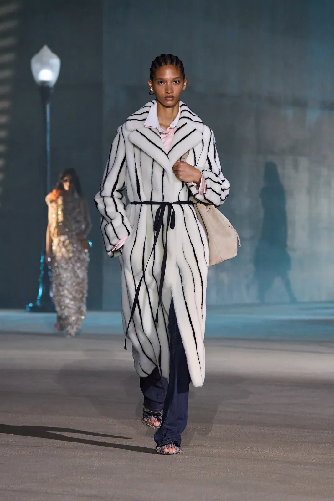 metal-jonathan-anderson-takes-over-la-for-his-cruise-2026-debut-collection-07