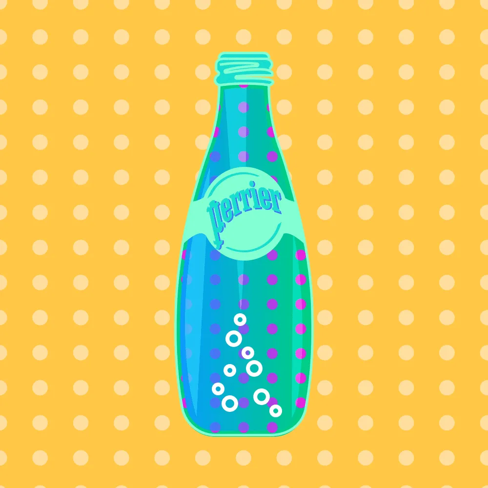Perrier Marina Esmeraldo2