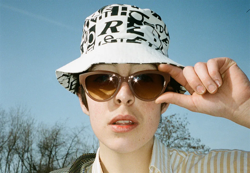 Palo G