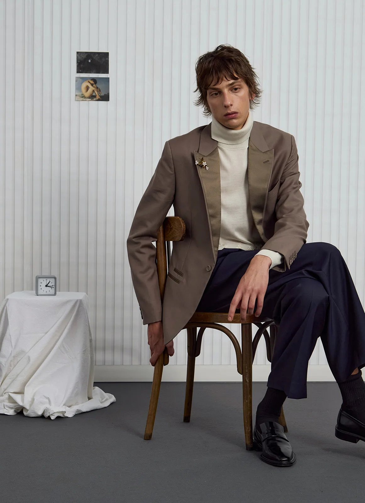METAL-53-Dior_Men-10