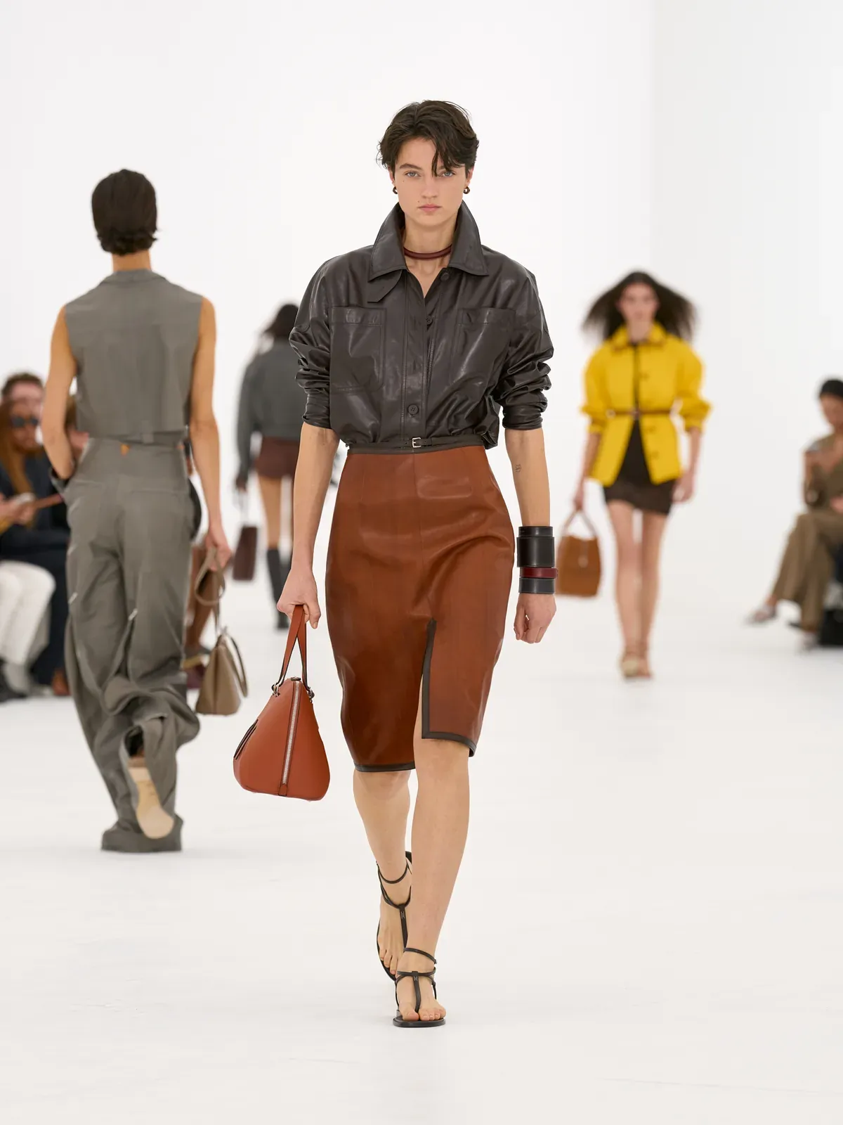 metal-hermes-ss27-24