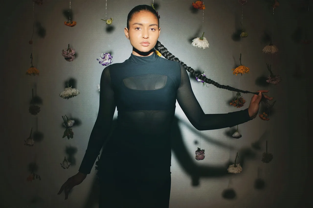 Malaika 1