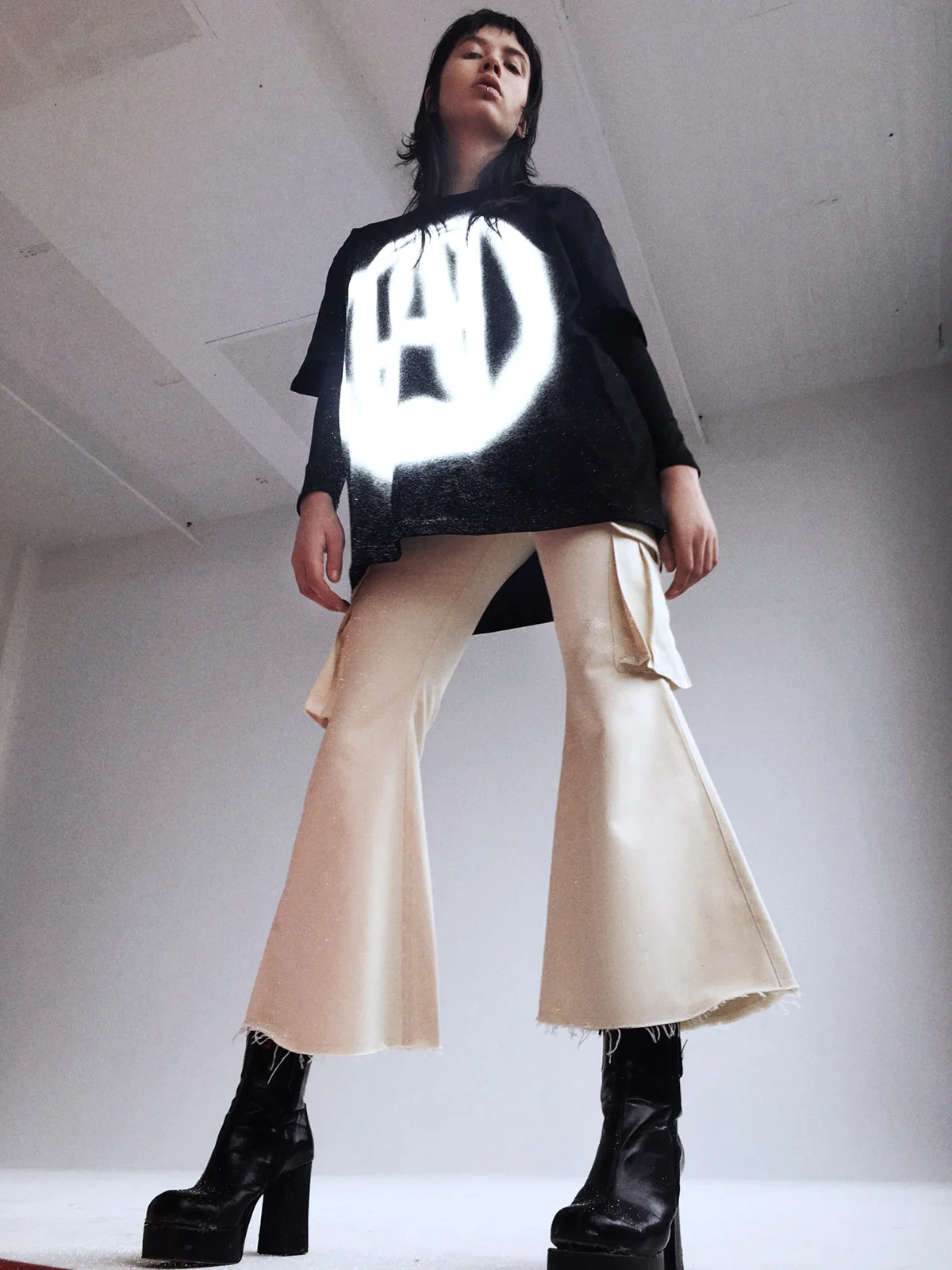 Laerke Andersen2