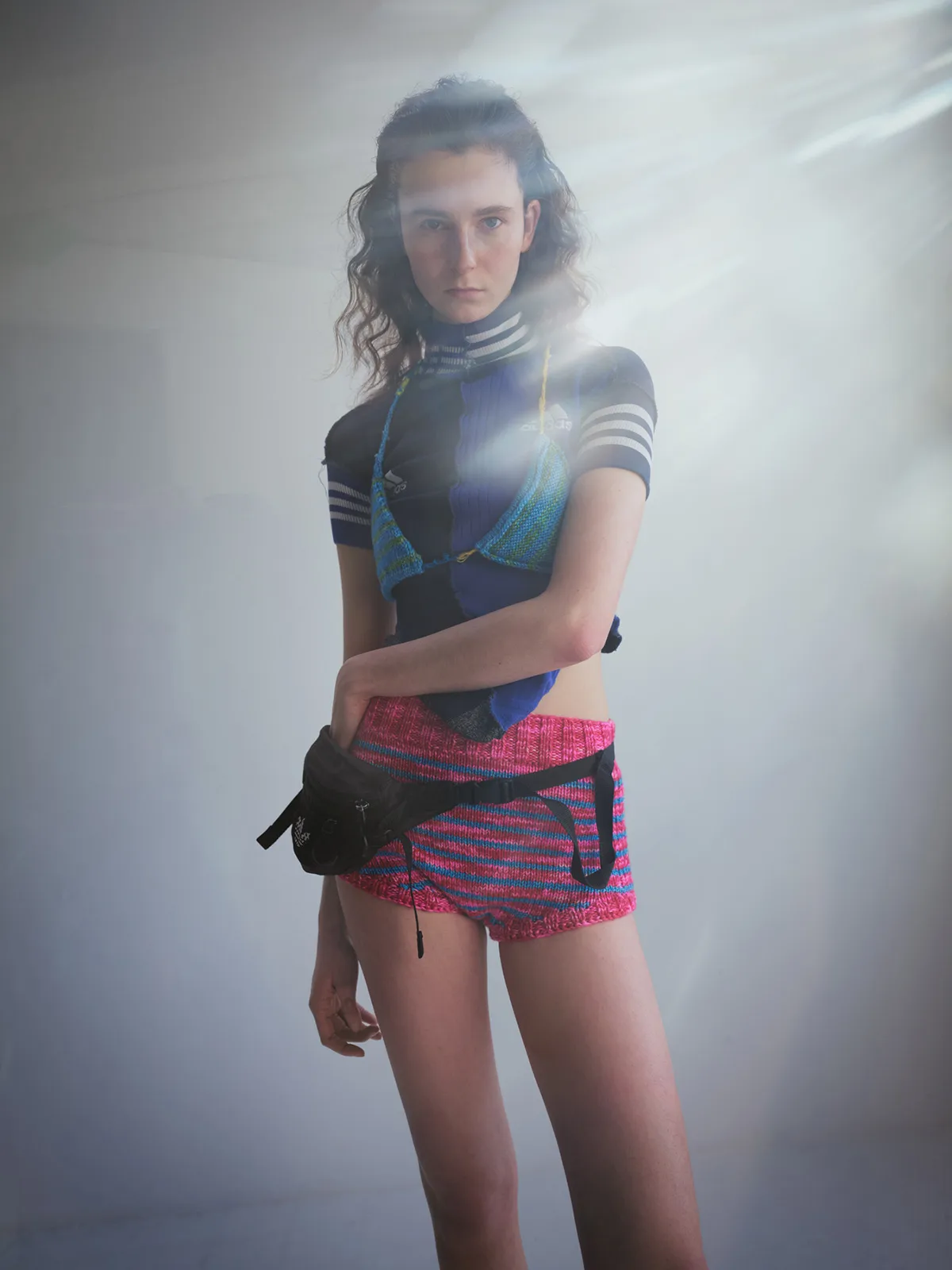 Guillaume Millet Metalmagazine 2