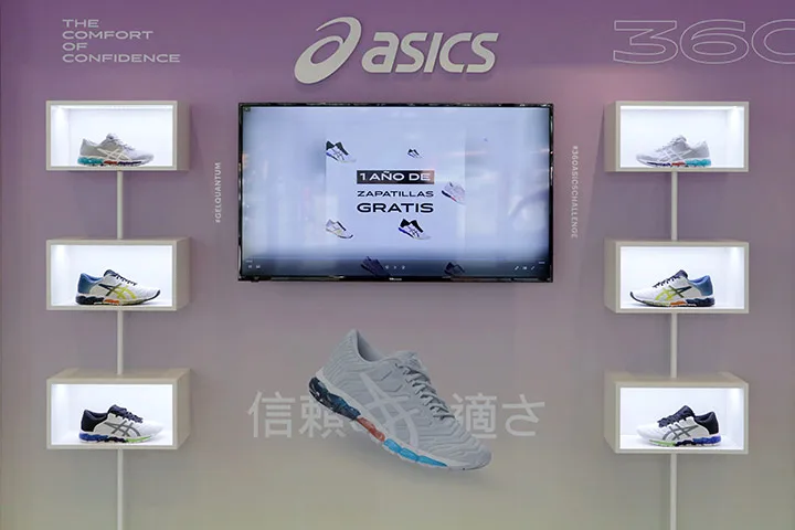 #360asicschallenge