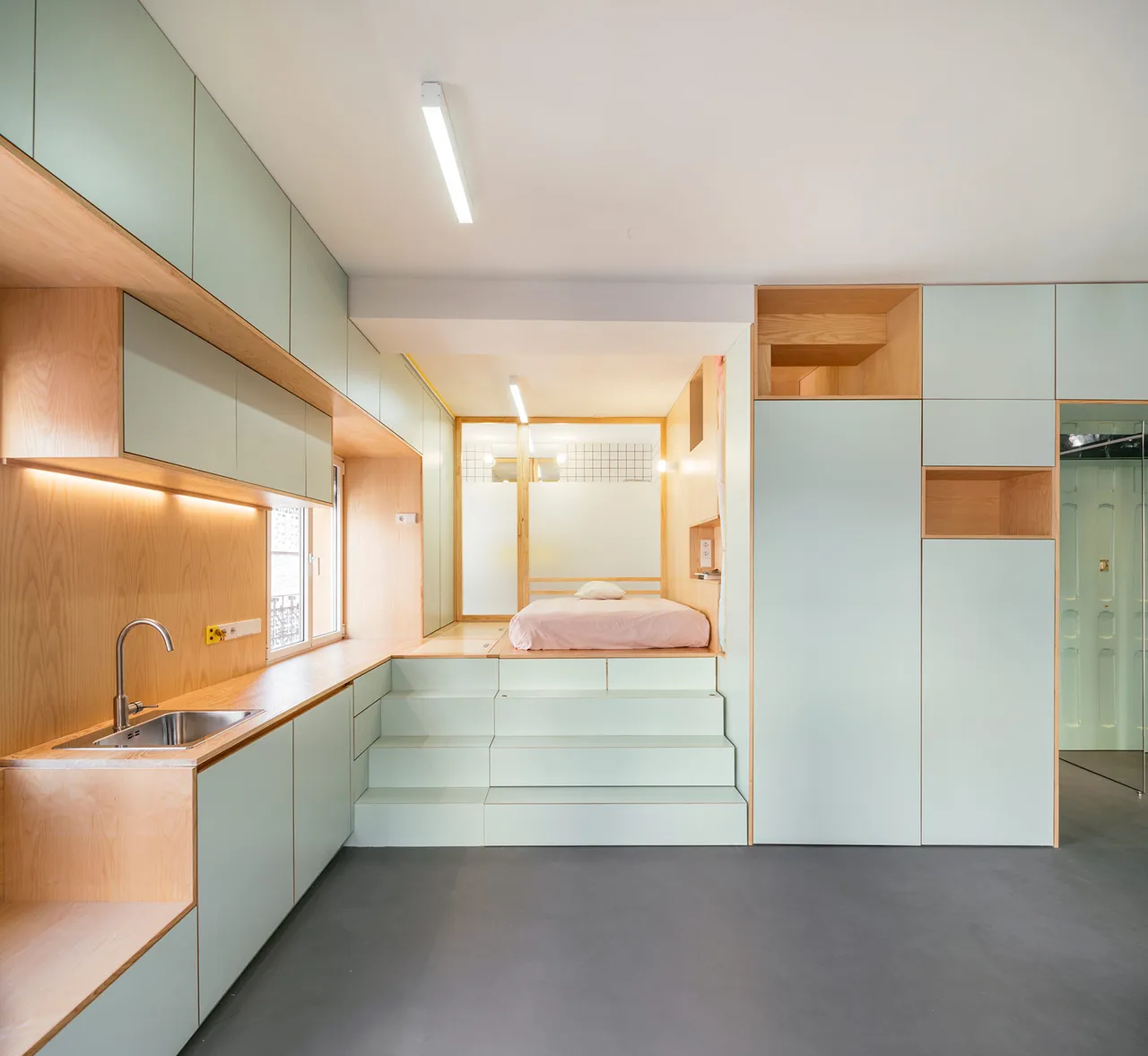 Vdm Home Stories Elii