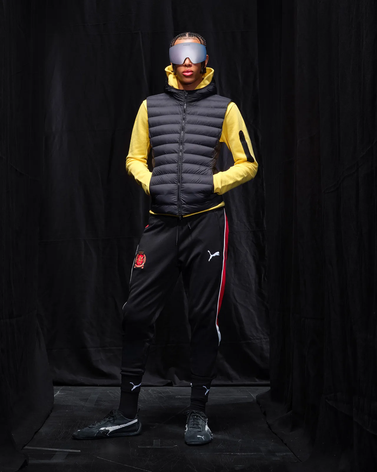 BALENCIAGA-WINTER-25-LOOK-68_KOBE
