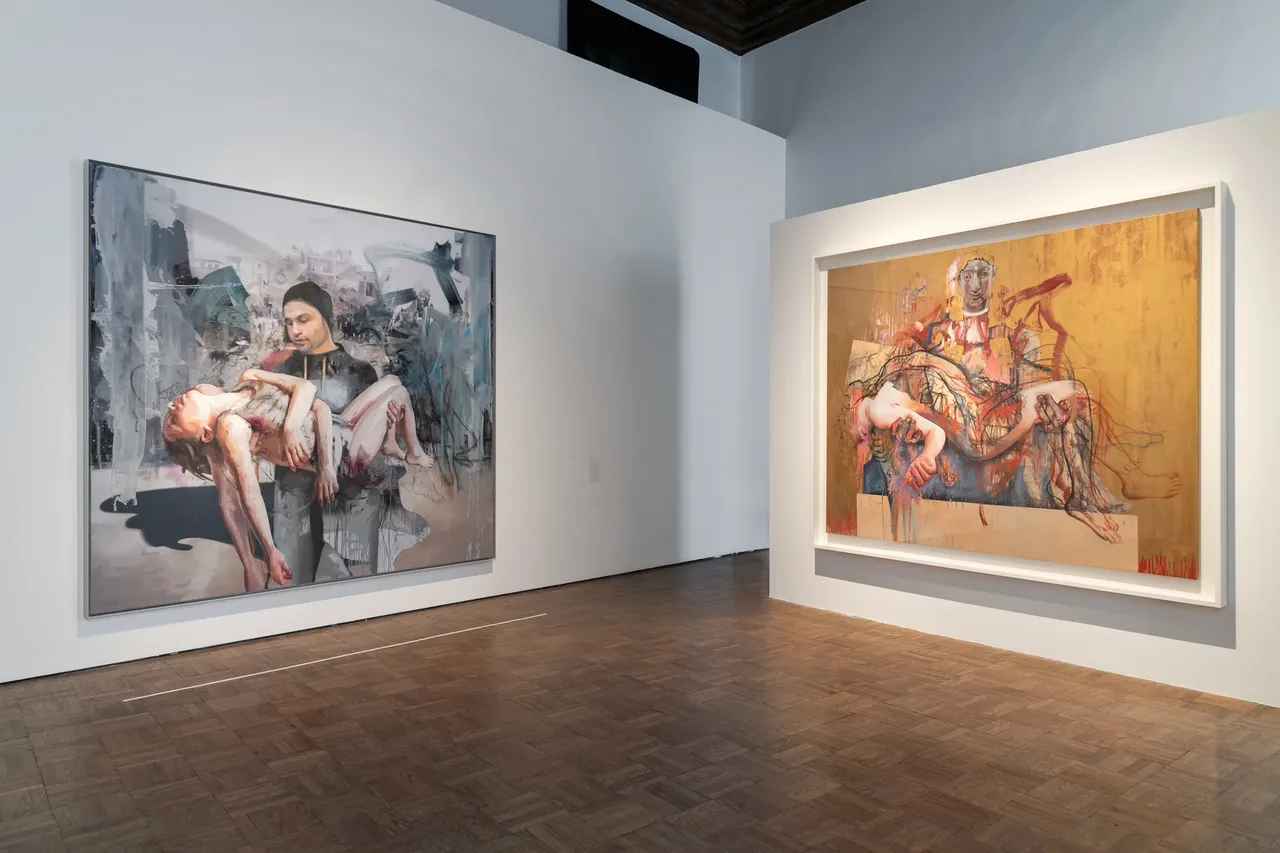 metal-jenny-saville-05