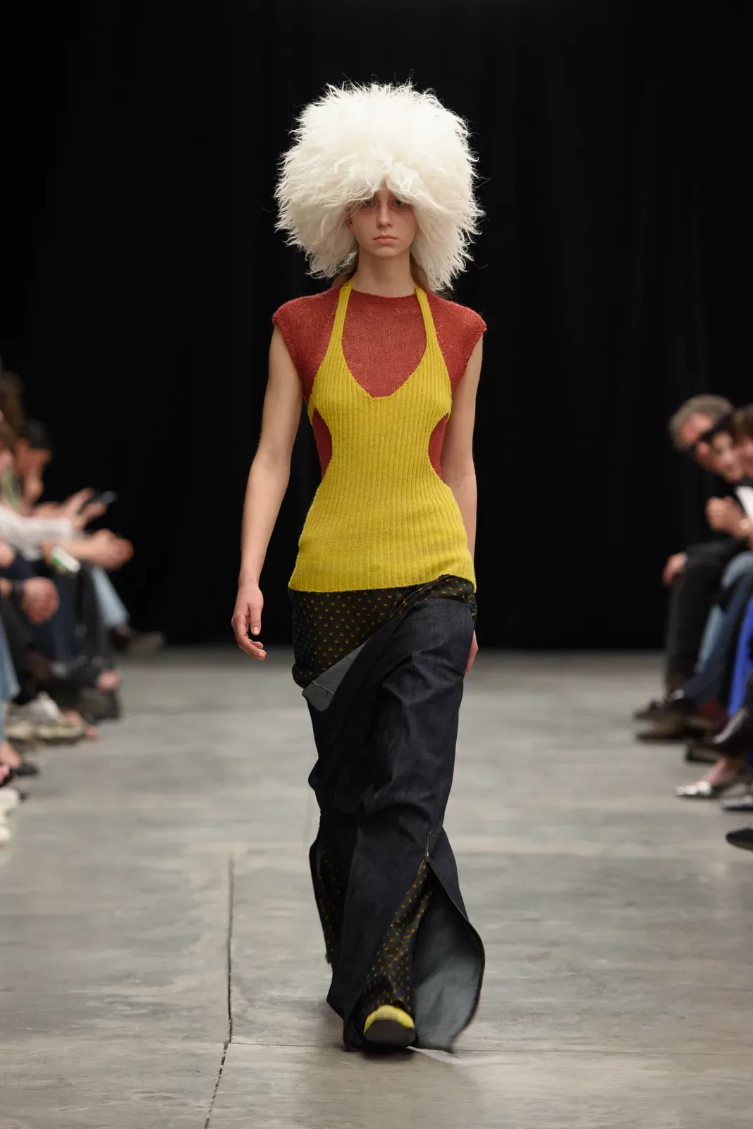 metal-mercedes-benz-fashion-week-tbilisi-02-gio-levan-02