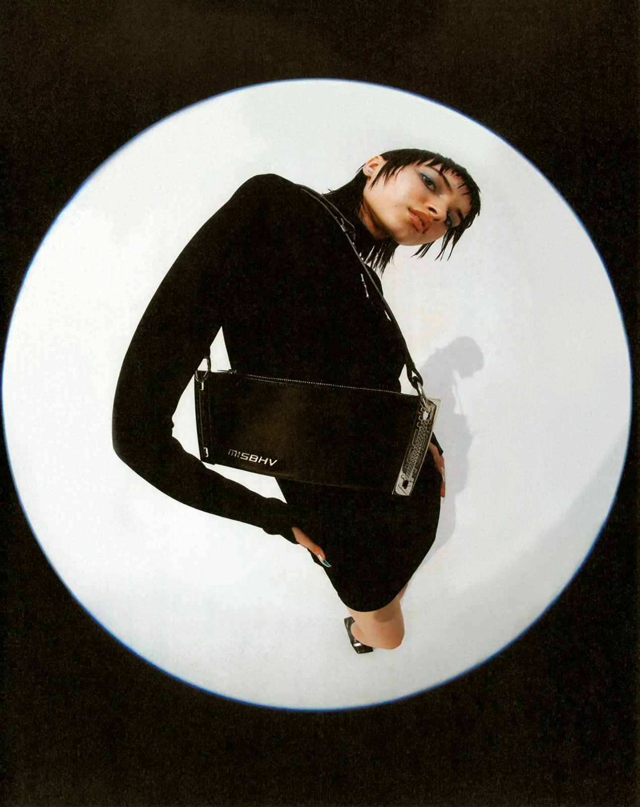 Misbhv Metalmagazine 12