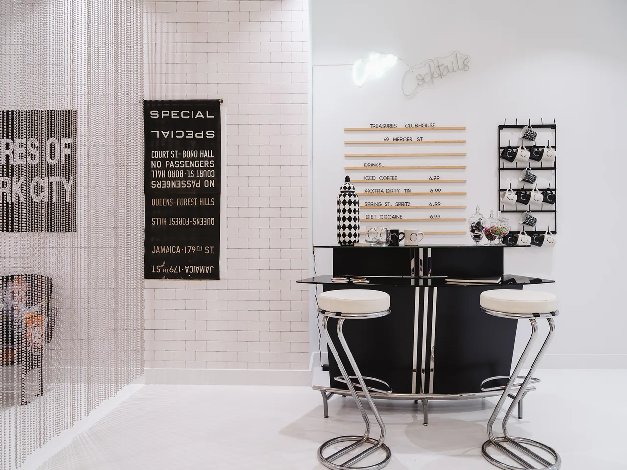 Salon21x Treasuresof New York 15