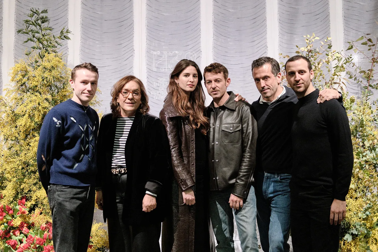 Jury-Mode-Villa-Noailles-Luc-Bertrand-1-scaled