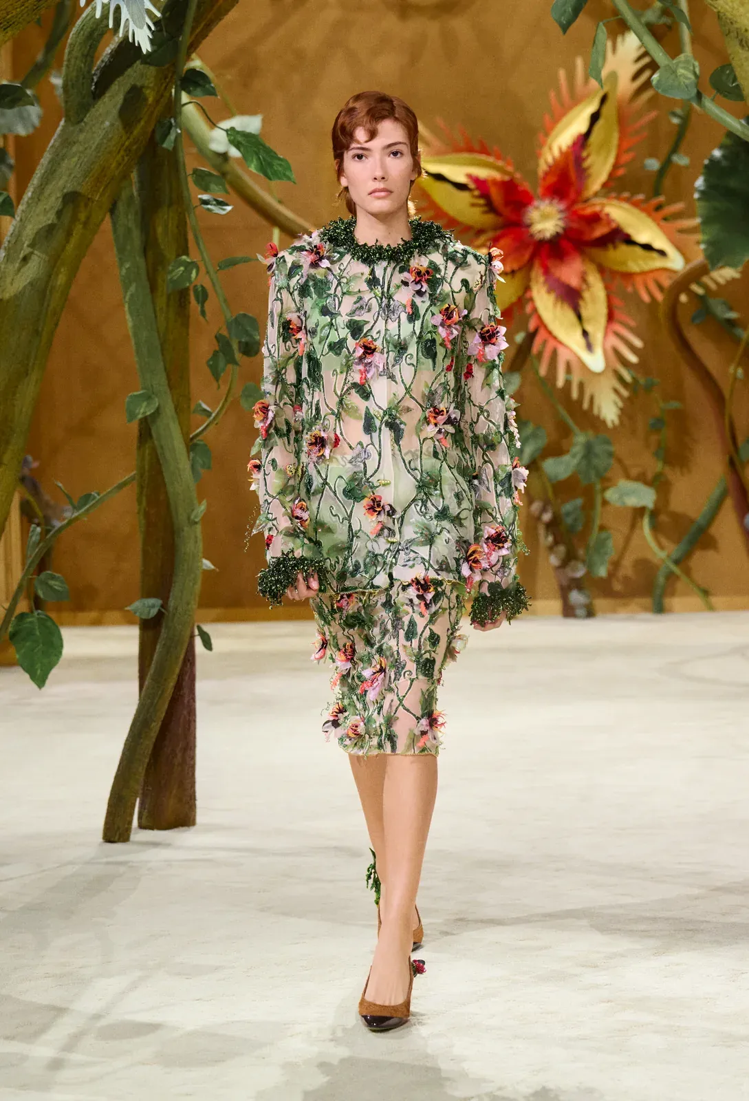 metal-chanel-couture-f-w-2026-17