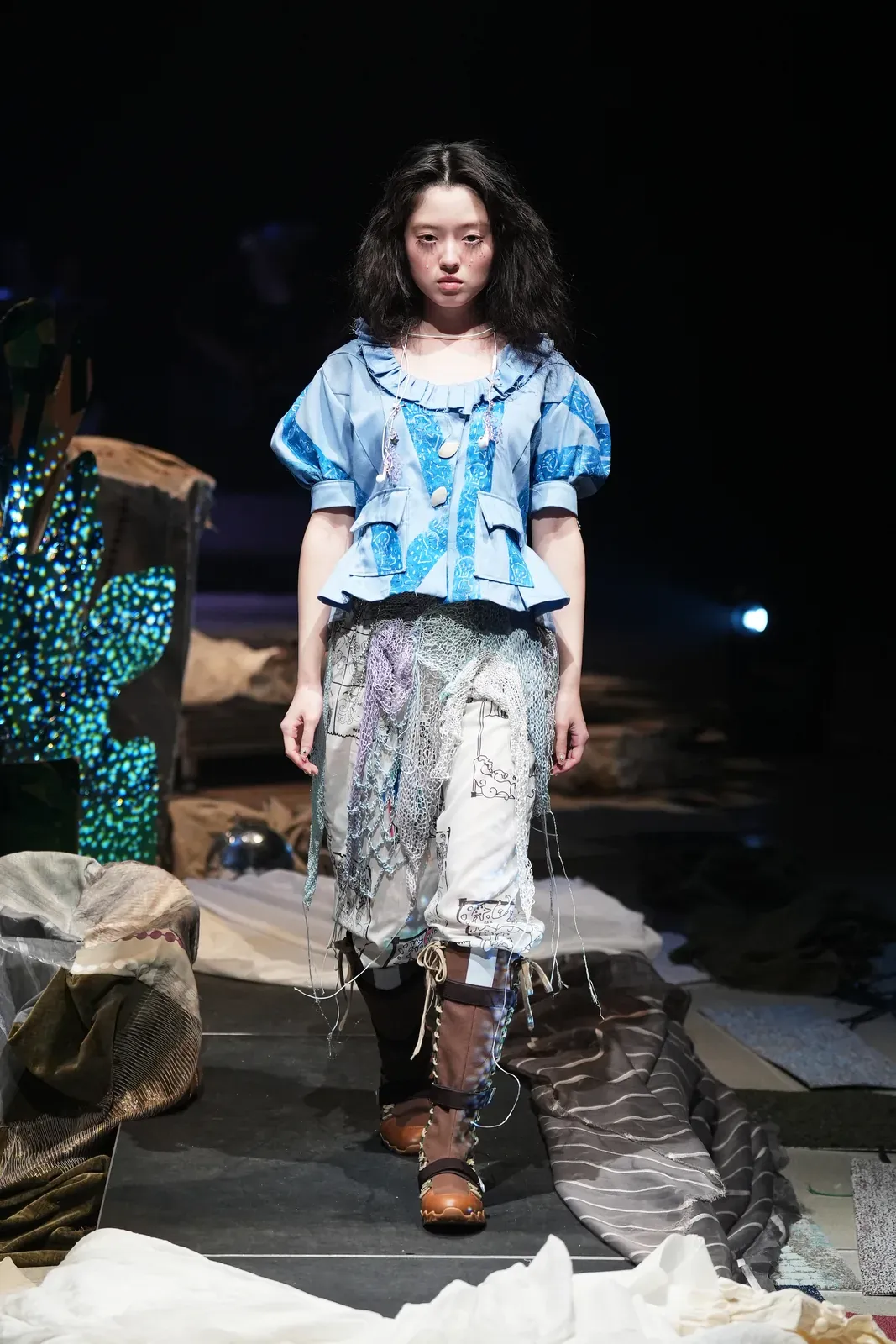 metal-tokyo-fashion-week-favourite-collections-yushokobayashi-08