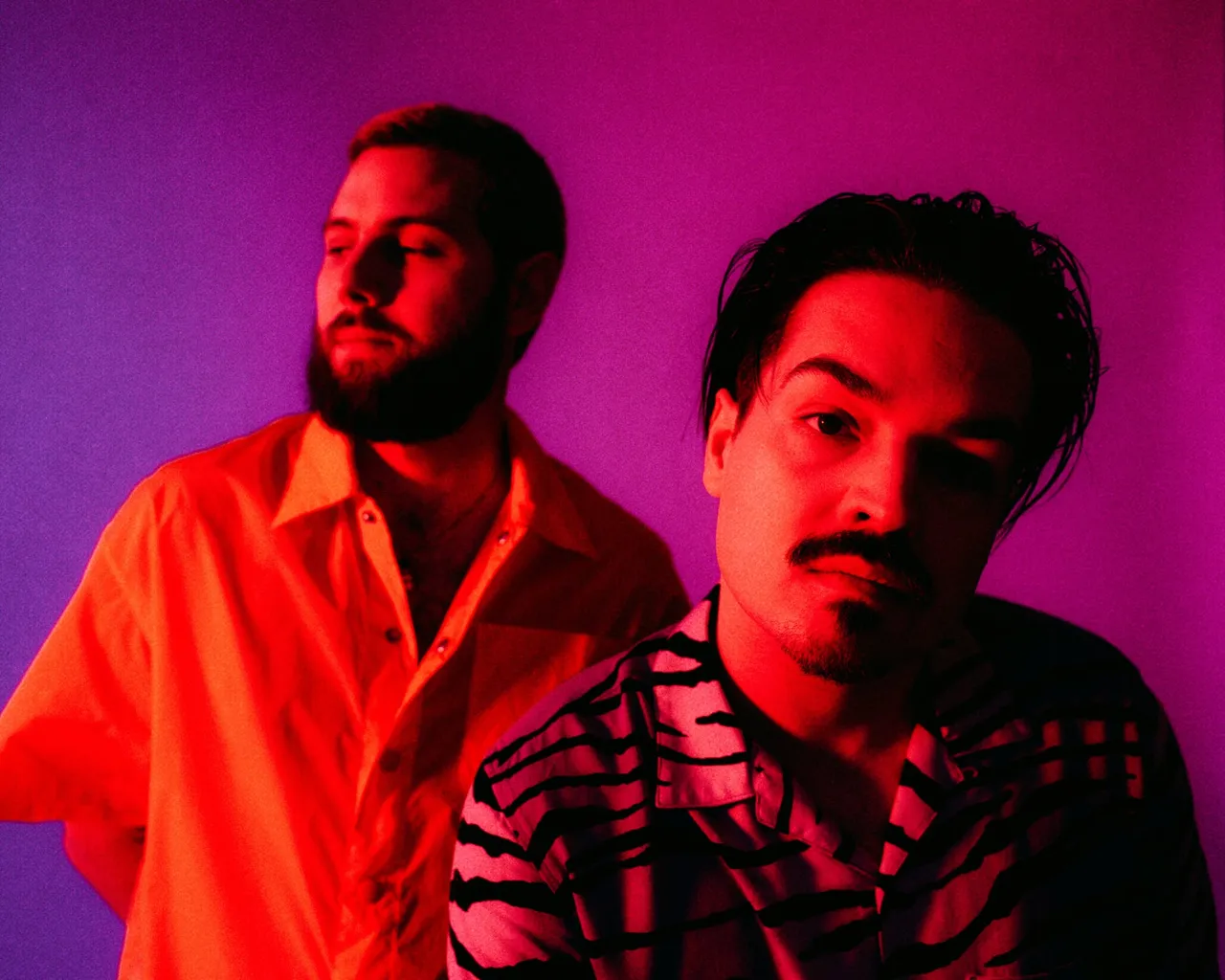 Milkychance Metalmagazine 1.jpg