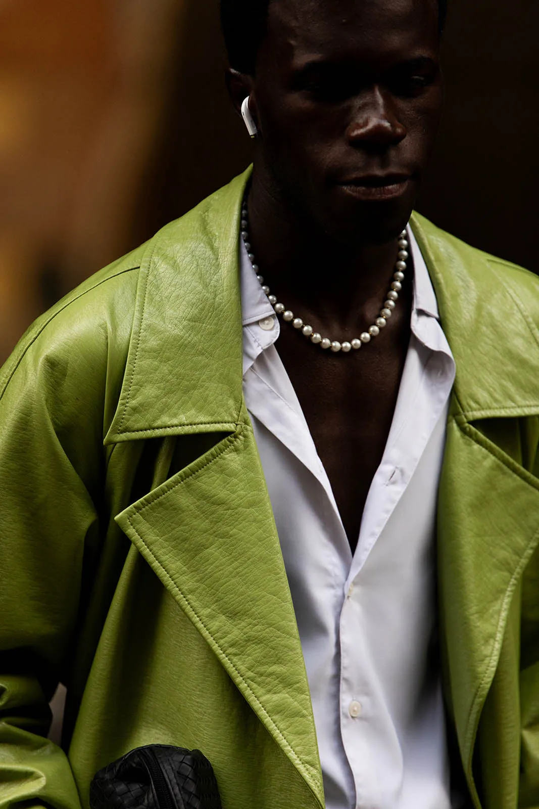 2024_Alexander-Fischer_Milan-Fashion-Week-SS25_Metal-Magazine_Visual-Diary_34.jpg