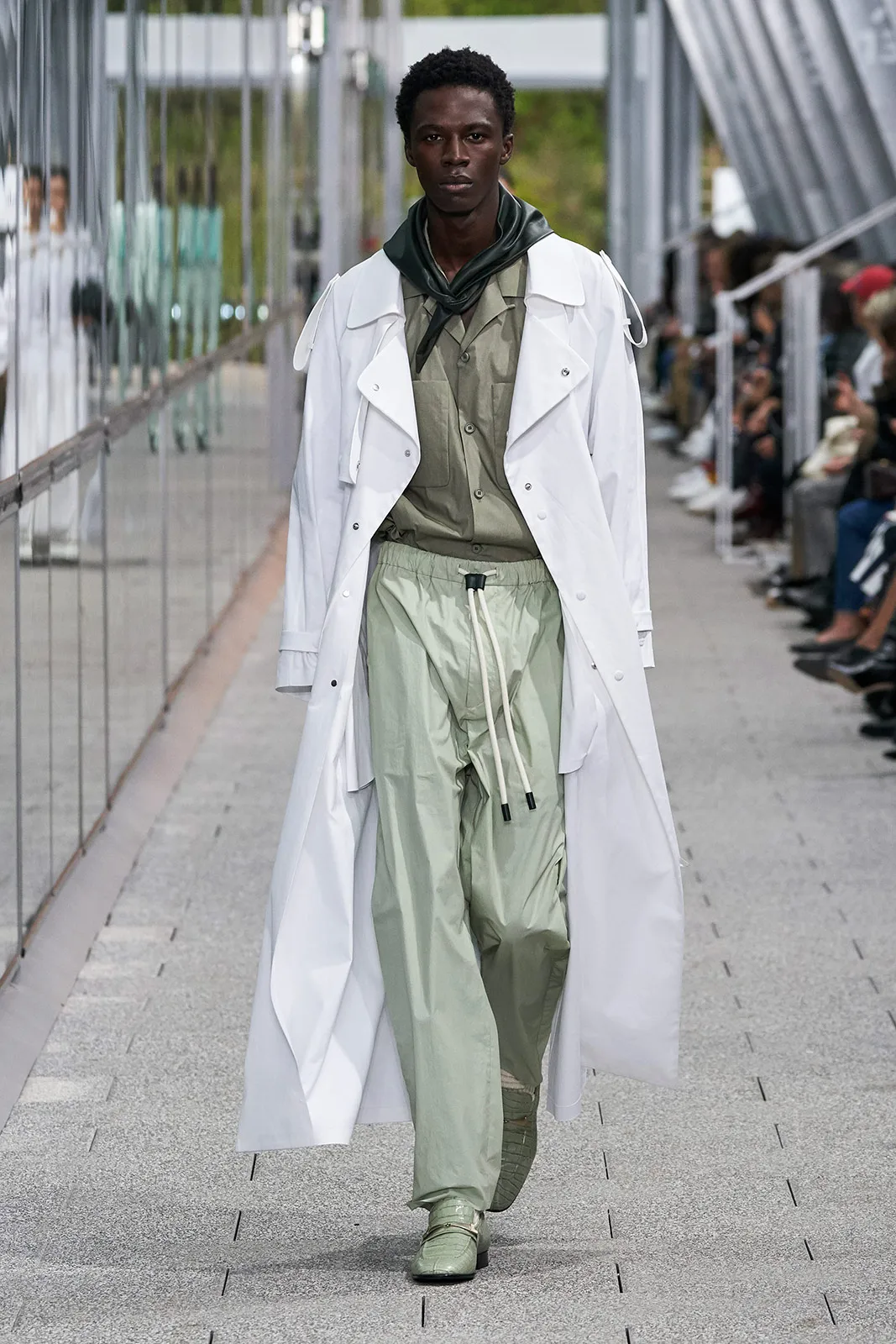 Lacoste S S20 Metalmagazine 22