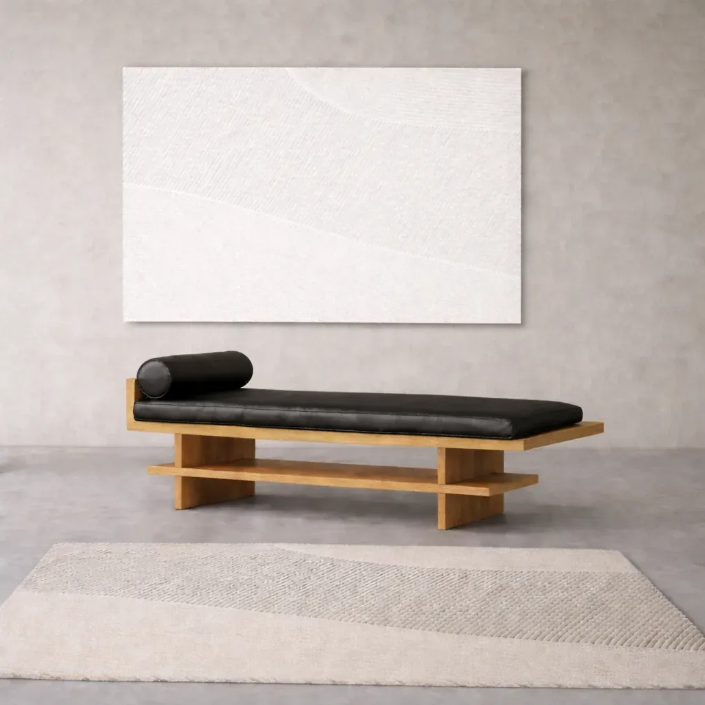 metal-fendi-design-prize-2026-pierferdinando-arcella-convivium-cedro-nero